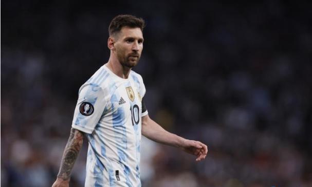 山东移动昌邑分公司：数字技术助力柳疃丝绸“织”出新传承